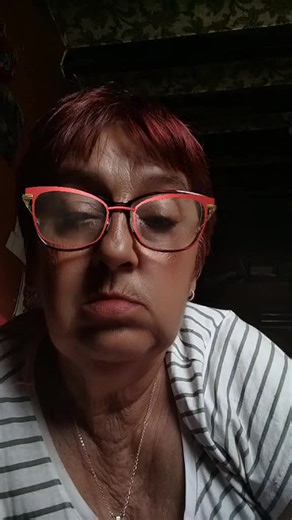 Vidéos de fusee. (@fusee63) avec son original - 𝒶𝓅𝒽𝓇𝑜𝒹𝒾𝓉𝑒🩰