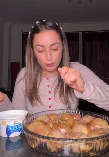 Dolma: A Taste of Iraqi Cuisine