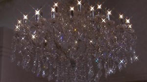 44K views · 716 reactions | Finding a perfect wedding dress is a challenge by itself, but how do you match it with cowboy boots for a country girl? Catch Say Yes to the Dress on TLC - Sky 133, Virgin 162, BT TV 323 | Tri-State Women's Health Center | Facebook