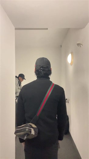 Vidéos de ibraaa.dz (@ibraaa.dz) avec Les Boss - Lebouseuh