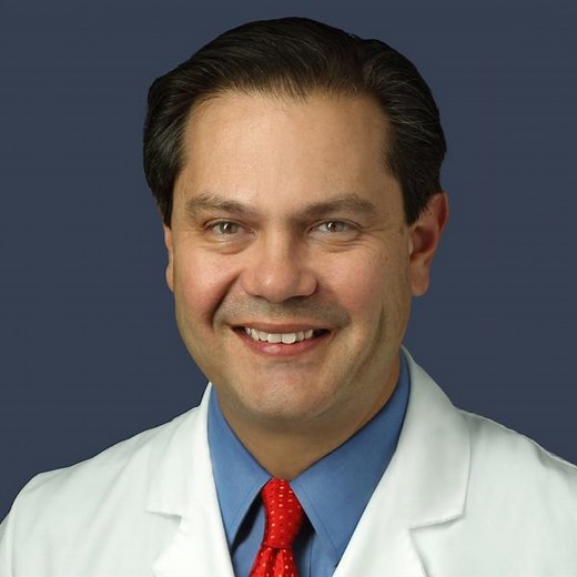 Sean Andrew Whelton, MD| Rheumatology | MedStar Health