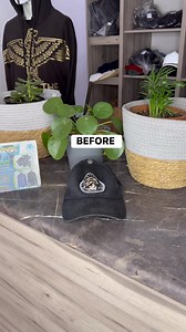 70 reactions | We dye and renew clothes. - Whatsapp us - 0818334759 #diy #trend #passion #BlackExcellence | Kgaugelo Given Moloto | Facebook