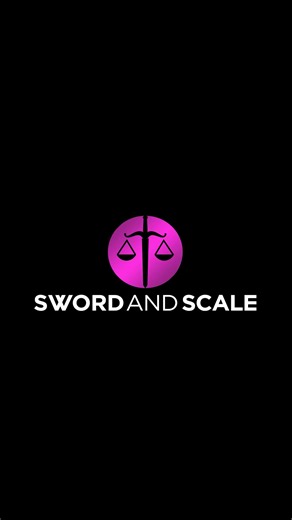 Steel doors shut. Heat rises. Flesh, bone, memory… gone. Or so they believed. The incinerator tells its own story. SwordandScale.TV | Sword and Scale