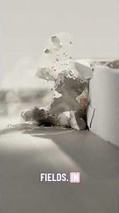 Beyond Labels: The Power of Self-Supervised Learning