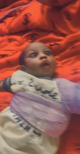 Erb's Palsy Journey: From Infancy to Strength