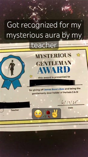 Are you coming to the tree? #areyoucomingtothetree #memes #sound