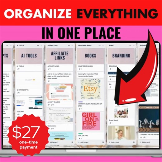 It was 6:47 PM and I had exactly 43 minutes before soccer practice...