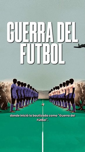 GUERRA por el FÚTBOL #medieval #documental #documentary #historia | El Escocés gamer