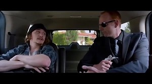 The Electric State (2024)#FuLLMoViE HD.Engsub