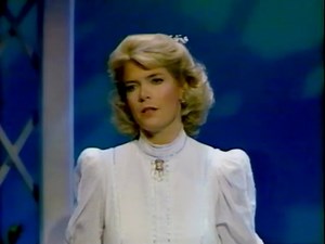 The Diaries Of Adam and Eve (1989) : Mark Twain : Free Download, Borrow, and Streaming : Internet Archive