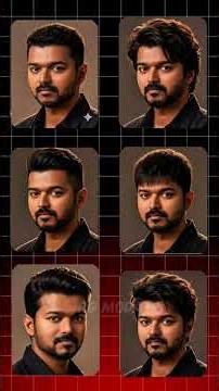 Hair cut mistake ❌ #tamil #mensfashion #hairstyle #haircut #viral #haircare #tamilfashion #shorts