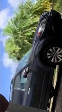 Keaau, HI Travel Channel