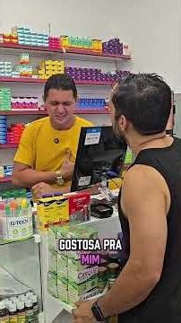 #é só um remédio...🤣🤣🤣 #humor #comedia #feedshorts #memes