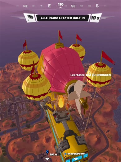 #fortnite#gaming#roblox#deutch#twitchfailslive