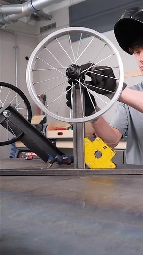 Amazing HYDROELECTRIC GENERATOR – Power From Water Explained!