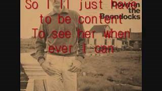 Down In The Boondocks by Billy Joe Royal Lyrics Chords - ChordU