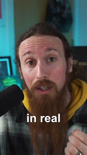 This WoW Player made £9000 Hosting Raids