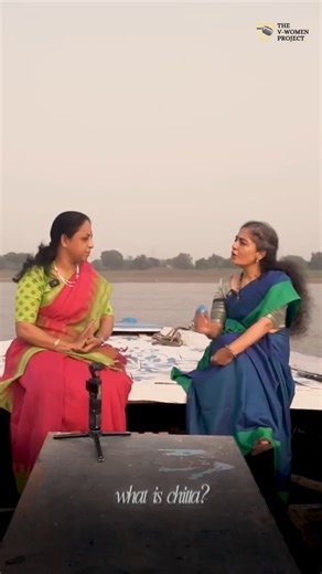 Why Your Mind Repeats the Same Patterns Again and Again