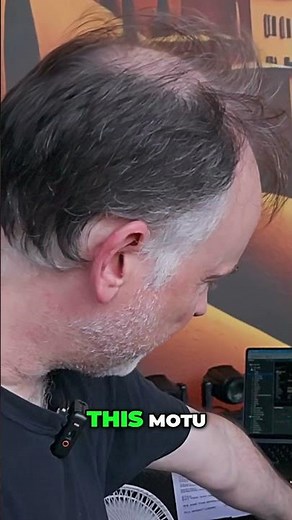 Behind Lionel Richie’s live sound – SWAM in the rig