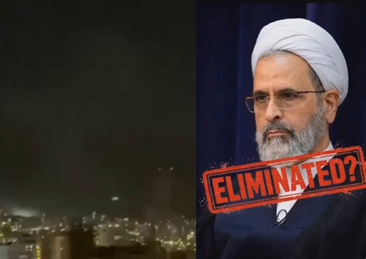 米国・イスラエルとイランとの戦争は、正真正銘の文明の衝突。国際政治のパラダイムは大きく転換。日本文明の生き残りの為に日本は「石油」しか念頭に無い実用外交のみの視野狭窄に陥らず、国家百年の計から80年に渉る占領憲法体制を九条二項削除と自衛隊の国軍化で克服する経綸を為す時だ。勇気を持て