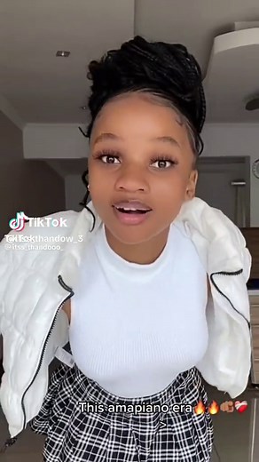 Celebrating South African Music: #SAMA28 Highlights