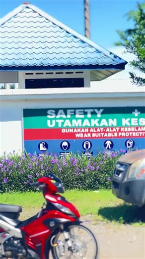 suka motor 💯💫🗿#moto #motivacion #motivacional #motos