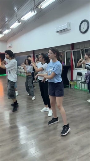 The Eclypse Team - first class