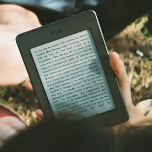 Publishers to publish your book for free Platforms! ▷➡️ Postposm