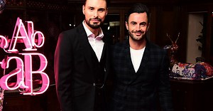 Rylan Clark-Neal speaks out following split from husband | BreakingNews