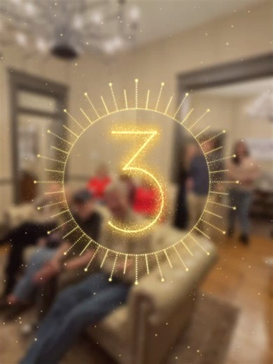 🎄✨ Our Sester & Co. family knows how to celebrate the season! Here’s a peek at the holiday fun and festive cheer, and we hope your Christmas was amazing! #fyp #Sesterandco #SellingKY #Homesweethome #Homenotahouse #KentuckyRealtors #ChristmasCheer #HolidaySeason #CompanyChristmas #TeamCelebration #Grateful #Community #RealEstateLife #KYBusiness #smallbusinessowners #HolidayVibes #KY #realtorsoftiktok