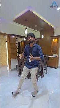 How to Create Bloopers 😂 | Step-by-Step Guide #chennairealestate #scchomes