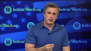 20K views · 889 reactions | Judicial Watch President Tom Fitton discussed Ballot harvesting in CA: “In North Carolina, Ballot Harvesting is a felony. In California, the laws were changed to allow it could take place. Ballot harvesting is legalized fraud, in my view.” | Judicial Watch | Facebook