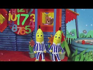 ABC Kids 2020 Christmas Countdown Day 8