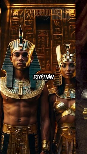 The Disturbing History of Royal Inbreeding