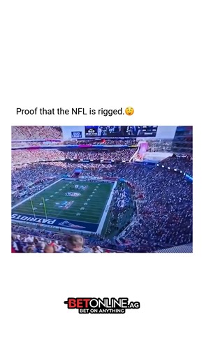 NFL Hits Daily | The New England Patriots and the Seattle Seahawks are two teams that defined an era of the NFL with completely different identities. The... | Instagram