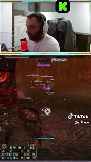 Lineage 2 Dex x 25, daily pvp