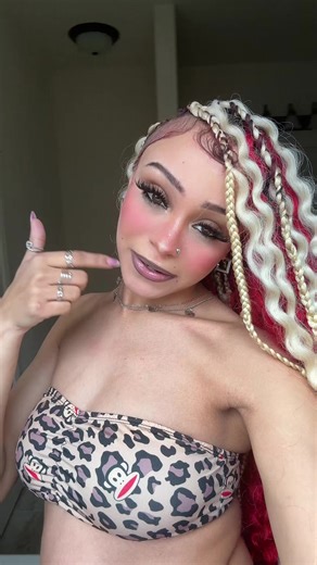 rinn 🍯 . (@barbie.rinn)’s videos with original sound - CALI MUSIC🌴🎶