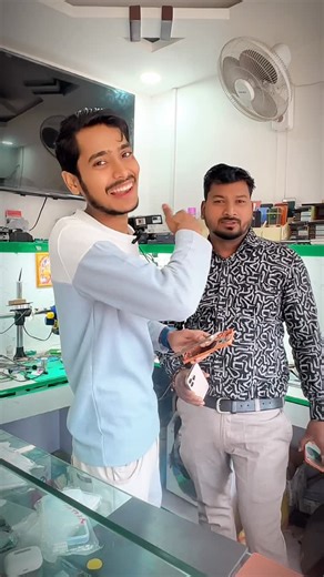 𝐢𝐏𝐡𝐨𝐧𝐞 𝐅𝐢𝐱𝐞𝐫 𝐀𝐧𝐚𝐧𝐝 on Instagram: "iPhone X, XSMax, XR, 11, 12 convert ho 100% ✅ #:::::::::::::::::::::::::::::::::::::::::::::::::::::::::::::::::::::::::::::: #mobile #iphone #convert #mobilerepering❤️💫📱 motherboard motherboard dead cpu santkabirnagar❣️ khalilabad_city❤️✌️ khalilabad_up_58 khalilabad ANAND MOBILE REPAIR Add:-Tripathi Market, Near-Railway Crossing Khalilabad-Sant Kabir Nagar, Mob:-8188883020"