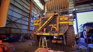 7.6K views · 184 reactions | We partner with our clients to deliver value over the life of their mine operations. | Thiess | Facebook
