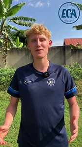 🤩 Three months Update 🤩 Have a look at some of the highlights from the past couple of months 🥳 We welcomed 13 new players 🙏 had a lot of visitors from Denmark 🇩🇰 held a girls camp for more than 100 girls 👯‍♀️ & much more! #elcambioacademy #football #threemonthsupdate #uganda | El Cambio Academy