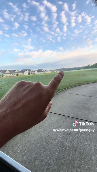 Golf Course Maintenance Tips for a Pristine Course