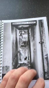 376 reactions · 25 shares | Whitby diaries | Whitby | Facebook