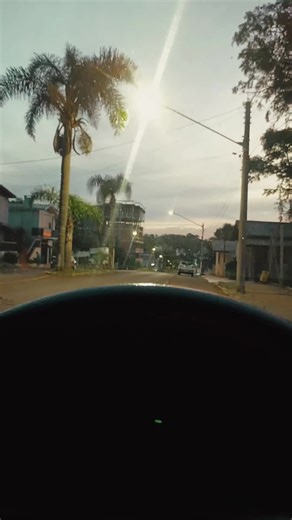 Os vídeos de idi (@idischmeie) com som original - Guarapuava Mil Grau