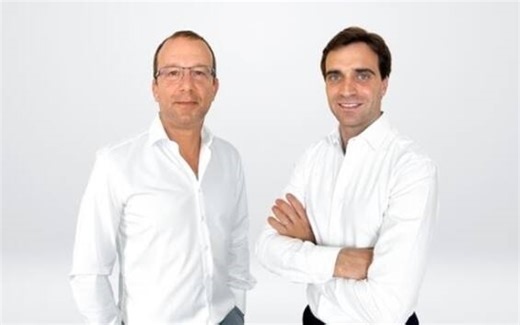 Ferrari, in arrivo due rinforzi dalla Mercedes: Loic Serra e Jerome D'Ambrosio