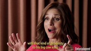 74K views · 127 reactions | Watch the VEEP cast look back on...