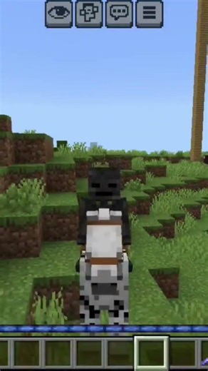 minecraft game minecraft game minecraft game #shorts #minecraftpe