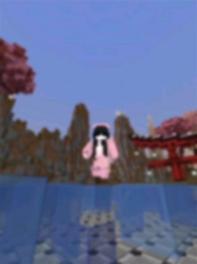 Jogue Minecraft no EvolutionMC:Servidor Semi-Anarquista