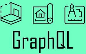 Udemy - Building Web APIs with GraphQL - The Complete Guide