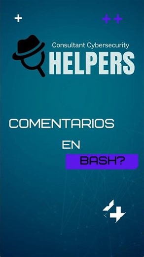 The multiline comment trick used by programmers #linux #shell #coding