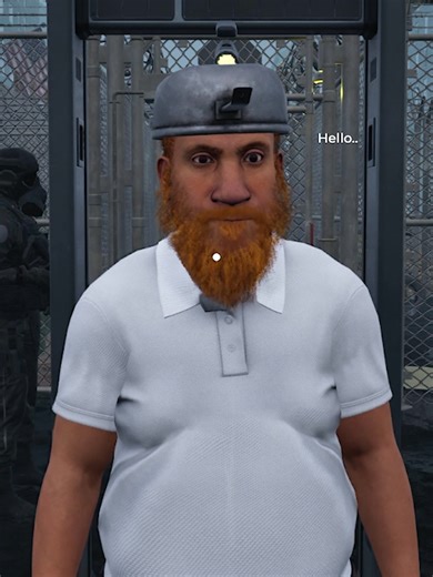 Gru Meets Crazy Dave in Quarantine Zone Quarantine Zone is a tense survival game where players manage a sealed-off area during a deadly outbreak, making critical decisions about resource allocation, security, and who to let in or turn away. Every choice impacts morale, infection spread, and whether the zone survives or collapses. #quarantinezone #gaming